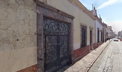 Eva Maria Novias Y Quinceañeras