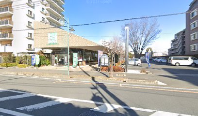 お仏壇のセレモア 坂戸本店