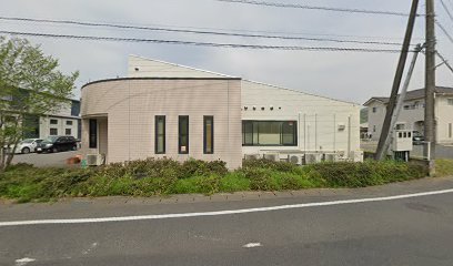 てらうち内科小児科医院