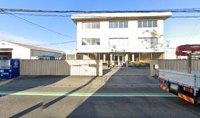 滋賀県木造住宅協会