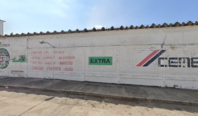 Materiales Para La Construcción