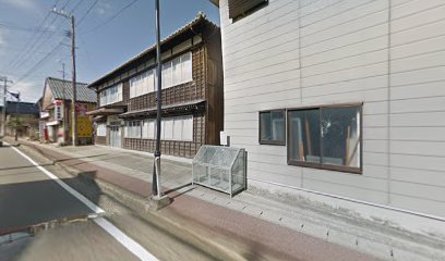 （有）安藤建設