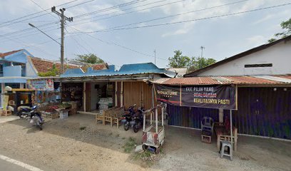 UPT Pemeliharaan Jalan dan Irigasi Wilayah Purwodadi