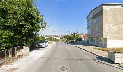 Türkoba Mahallesi