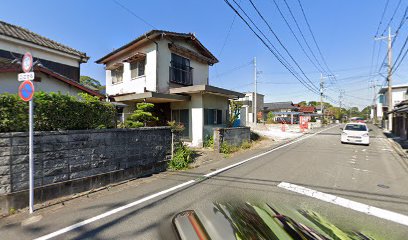 筋肉チューニングサロンUROOM佐賀鳥栖