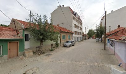 Yetkin Halı Yıkama