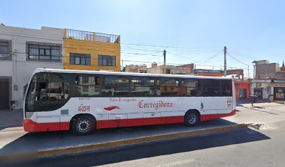 sombrero tipo cazador proveedor queretaro