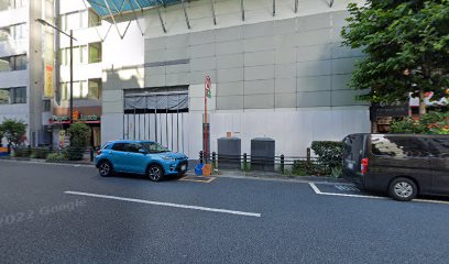 BOXPRIME 水道橋店（パーソナルダイエットジム）