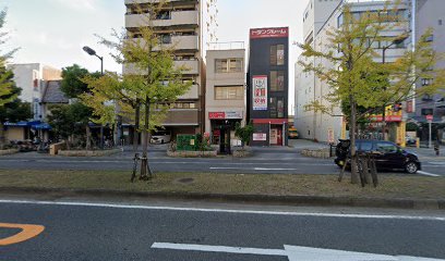 東京ノーストクリニック 大阪院