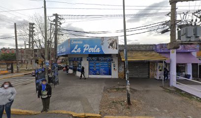 Taller mecánico de Motos Bonilla