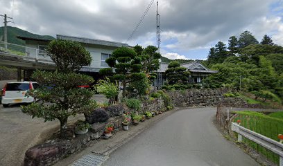 (株)藤田建設