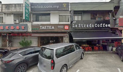 Taetea