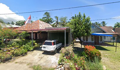 Rumah Sehat Ar Rahman