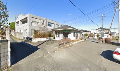 みき薬局寄居店