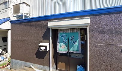 丸金屋酒店