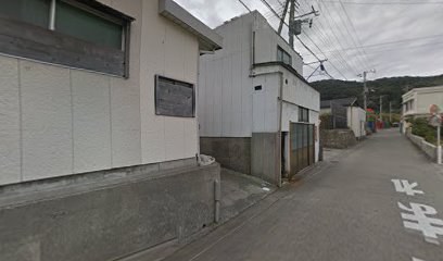 （有）梅田工務店