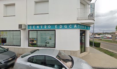 Centro Educativo Y De Ocio