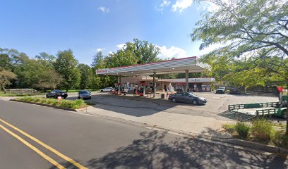 Car Wash