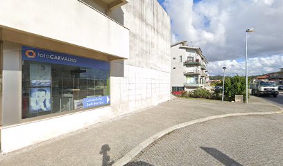 Tavares de Oliveira, Lda - Filial Balazar