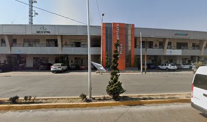 Despacho Jurídico Montoya & Asociados S.C.