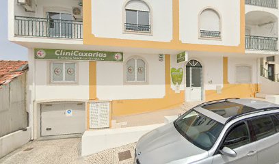 Clinicaxarias