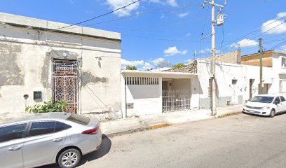 COMPRO. Agencia de Publicidad en Mérida, Yucatán