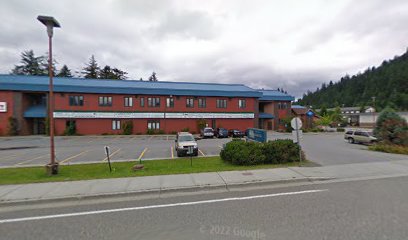 Fireweed Chiropractic & Massage - Pet Food Store in Juneau Alaska