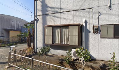 クリーンホーム司