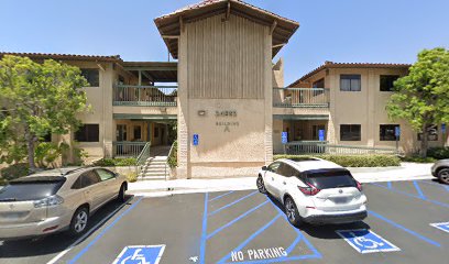 Orange County Functional Medicine Institute