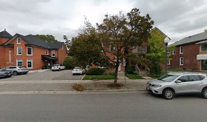 Peterborough Dental Laboratory