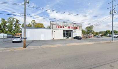 Doyle's Truck Center