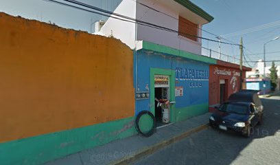 Panaderia 'Loren'