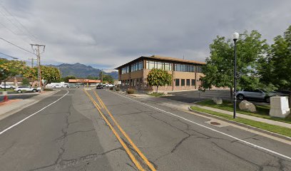 Sleep Institute of Utah