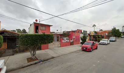 Reparacion de Secadoras en Tijuana,Rescate Electrodomestico
