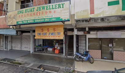 Eng Huat Jewellery
