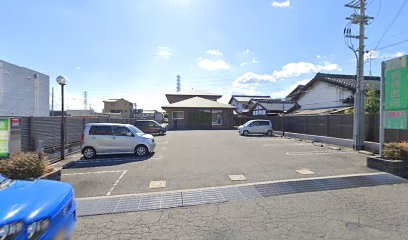 板橋医院