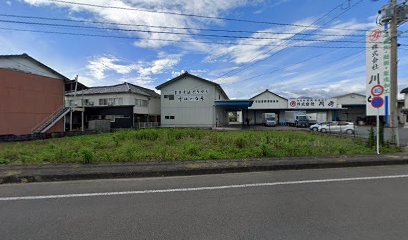 長崎県食品販売（株）