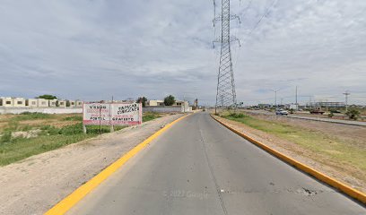 Brenda Lizeth Alarcón Hernández