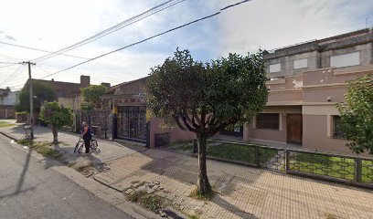 Teatro Cine Español