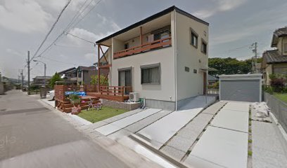 愛知県額田郡の屋根・外壁塗装