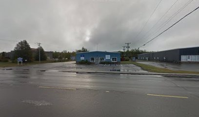 Newfoundland Labrador Housing