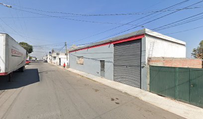 Colchones Carreiro Querétaro