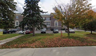 King Edward Public School