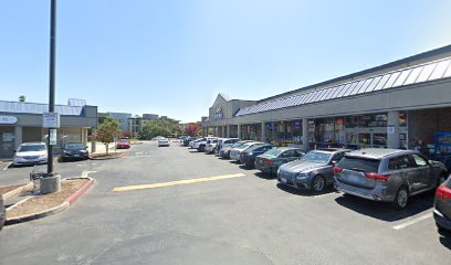 Marina Deli