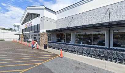 Giant Pharmacy