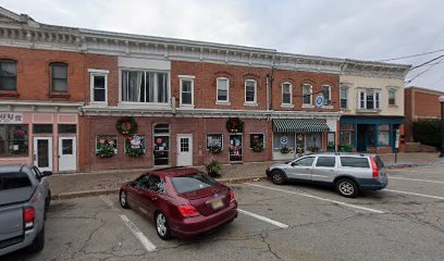 Clearview Lake Property Owners