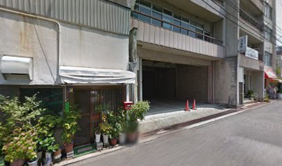 ジブラルタ生命保険（株） しまなみ営業所