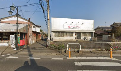 アートチャイルドケア春日部