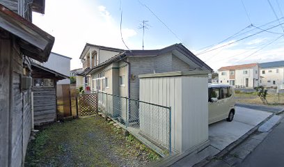 八戸のおつかい屋・晴々