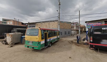 bloqueo alarmas sonido